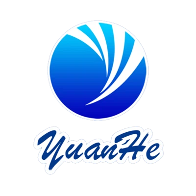 Dalian  Yuanhe  Papel  y  Plástico  Co.,  Ltd.